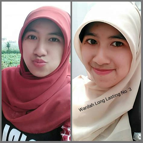 Check spelling or type a new query. Review Lipstik Wardah Long Lasting No. 3 Warna Favorit ...