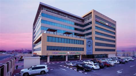 Aster Hospitals Best Cardiac Care In The Uae News Dubai Bloom