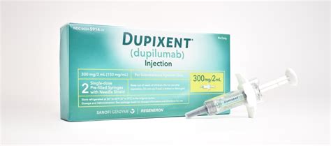 Long Term Dupilumab Therapy Shows Sustained Improvements In Atopic