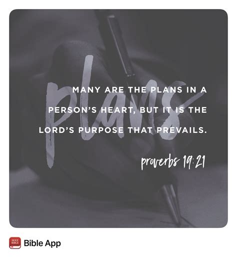 Verse of the Day 8-4-23 – In His Mercy