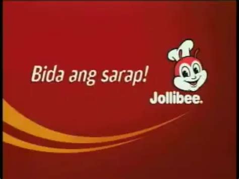 Image Jollibee 4png Logopedia Fandom Powered By Wikia