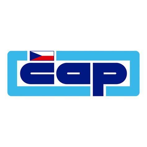 Download Logo Cap Eps Ai Cdr Pdf Vector Free