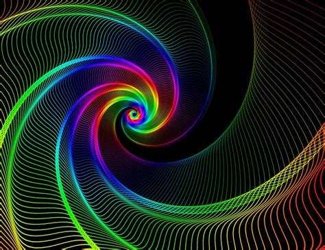 free-3d-abstract-colorful-animation-gif-desktop-hd-wallpapers-download