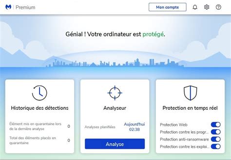 Malwarebytes 4.0 is smarter, faster, and lighter than ever before. Télécharger Malwarebytes Anti-Malware Free - CNET France