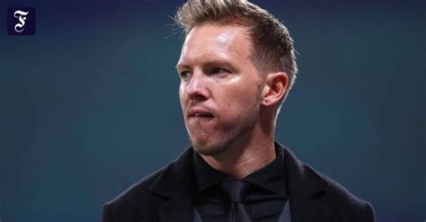 #julian nagelsmann #ucl 2020 #nagelsmann updates #i may not care about his new team but he deserved it he's mauricio pochettino. Julian Nagelsmann und RB Leipzig siegen in Champions League