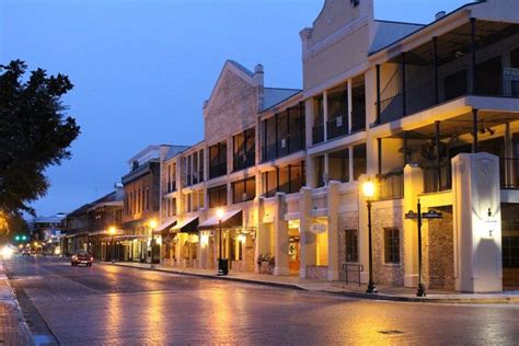 Top 20 Things Youll Want To Do In Natchitoches Louisiana