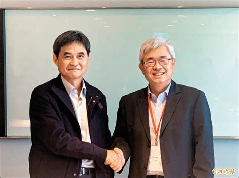 Видео 20200630 1900 葉俊敏 決戰金融家 #台積電#聯發科#祥碩#譜瑞#昇佳#精測＃璟德#精材#金麗科#道瓊#nasdaq#台指期 канала 運通財經台. 祥碩與文曄換股 外資評等降至賣出 - 自由財經