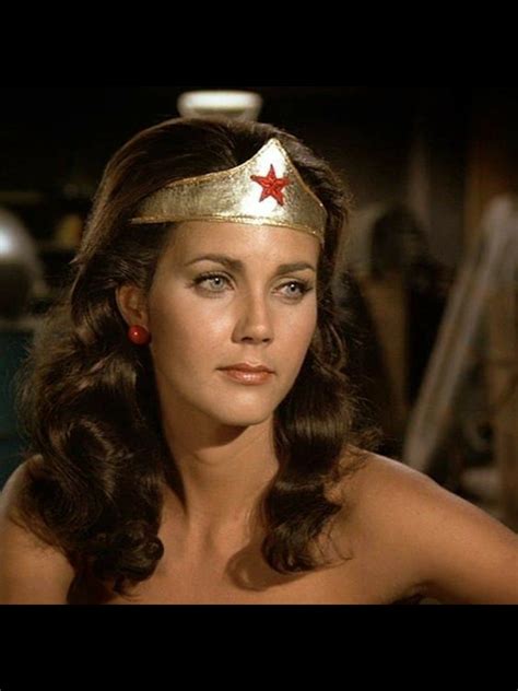 Pin by Cindy Burton on wonderwoman | Wonder woman, Lynda carter, Woman