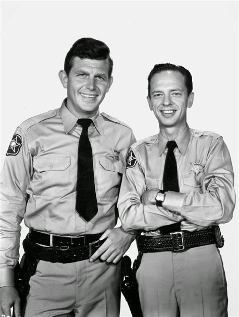 The Andy Griffith Show 1960 1968 Silver Scenes A Blog For