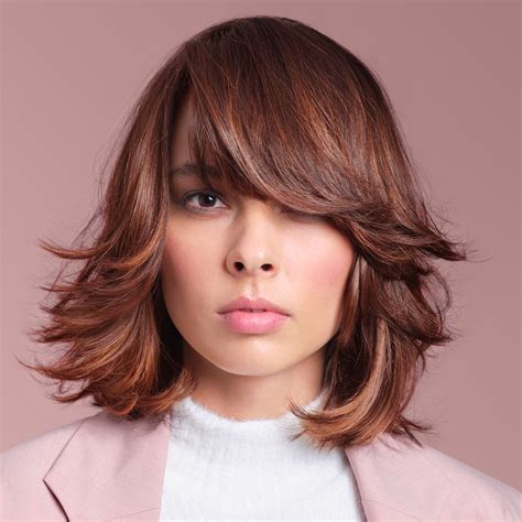 COLLECTION AUTOMNE-HIVER 2022-2023 - Mon Coiffeur Exclusif