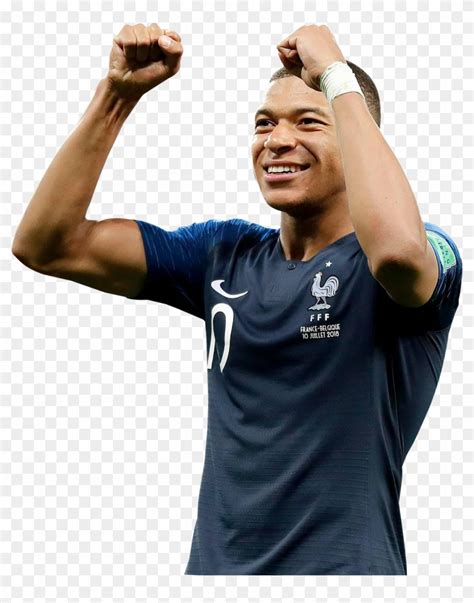 Latest news on kylian mbappe including goals, stats and injury updates on psg and france forward plus transfer links and more here. Kylian Mbappe France Png, Transparent Png - 1123x1376(#767447) - PngFind