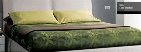 Molto diverso in tutti i colori della collezione. Catalogo letti Chateau d'Ax 2014