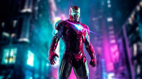 Iron Man 3 Wallpaper Hd 1080p