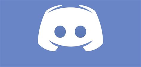 Discord is a voice, video and text communication service to talk and hang out with your friends and communities. Discord ile Oyun Arkadaşlarınızla Bağlantıda Kalın ...