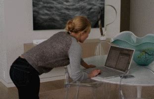 Ass Bend Gifs Find Share On Giphy