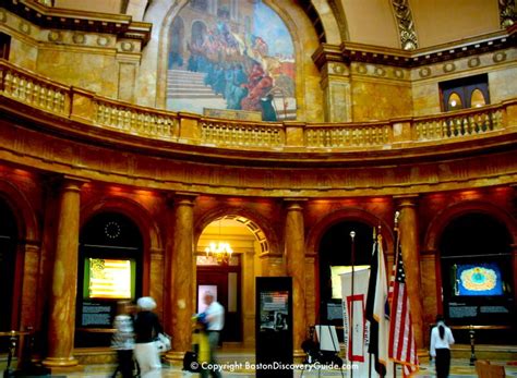 Rated 5 out of 5 by lita from great i bought this two weeks ago for my nephew, value for. Massachusetts State House | Free Tours | Boston Discovery ...