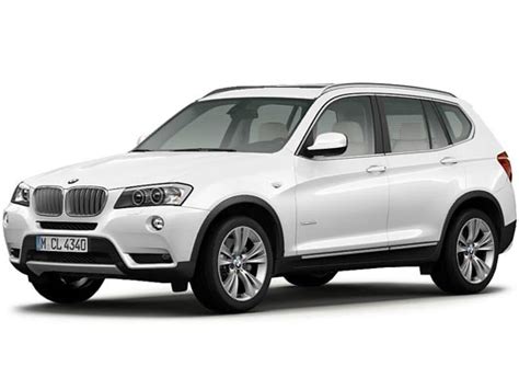 Regional forums next generation f80/f82 m3 sedan and m4 coupe forum New Automotive News and Images: Luxury Car - BMW X3 (F25), 2nd generation model of the BMW ...