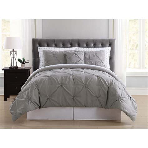 47 Bed Bath And Beyond Bedding Twin Xl Popular 4 Home Decorations