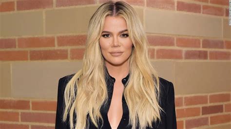 Khloe Kardashians Bikini Photo Reminds Us That When We Weigh In On