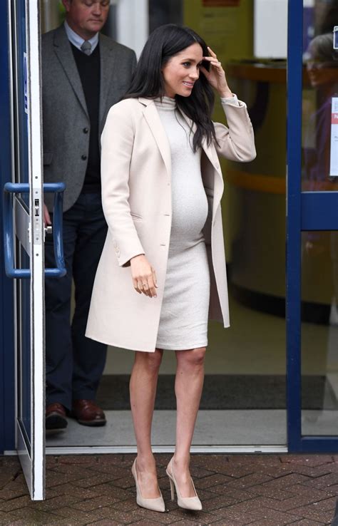Flying during the pandemic comes with risks, too, especially if you're unvaccinated. Pregnant MEGHAN MARKLE at Mayhew Animal Welfare Charity in ...