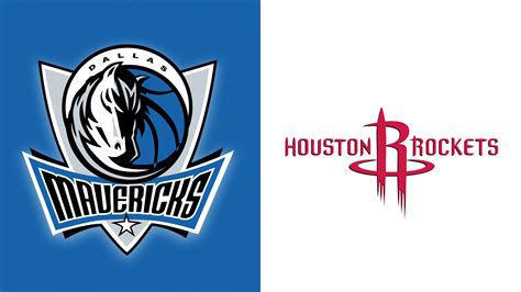 Houston Rockets Vs Dallas Mavericks Predictions And Preview August 1 2020 Ballersph