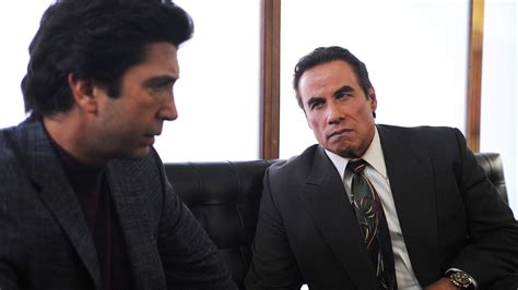 the people v o j simpson american crime story tv review hollywood reporter