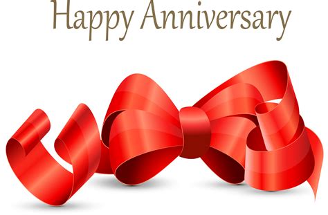 Download Heart Product Anniversary Happiness Wedding Download Hq Png Hq