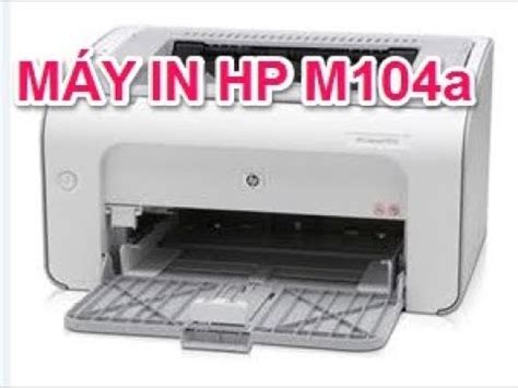 Hp laserjet pro m104a printer driver download. M104A Driver - HP Laserjet Printer Best Price in Pune, एचपी लेजरजेट ... / Ivo m104gnx1 r1 ...