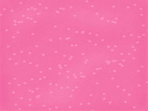Cool Pink Backgrounds Wallpapersafari