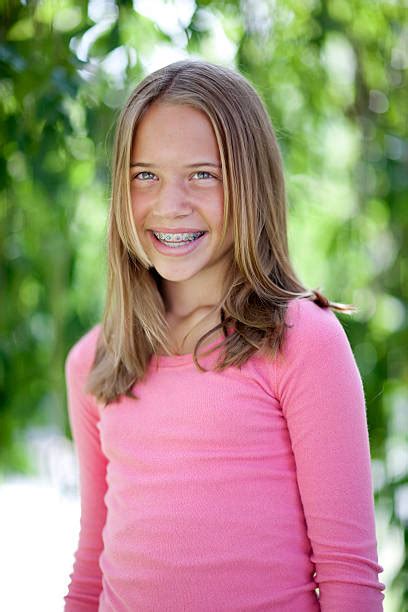 As a moms with apps member, we follow the know what's inside best practices. Best 12 Year Old Blonde Girl Stock Photos, Pictures ...