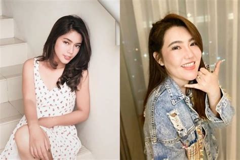 10 artis asal surabaya yang sukses di dunia hiburan bikin bangga