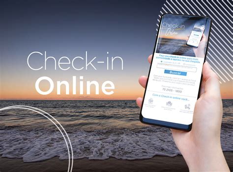Whether you are at home or out and about, travelling with baggage or without. Resort La Torre - Check-in Online