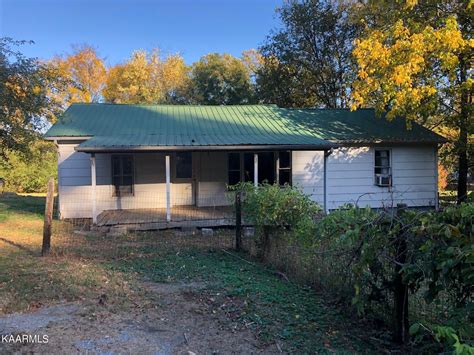 727 Kellar Ct, Etowah, TN 37331 | Trulia