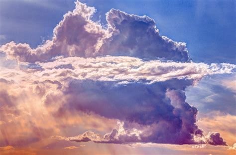 Aug 11, 2006 · sky high. Pearl Sky | High Resolution Photography