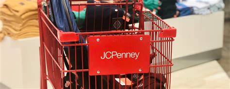 18 Jcpenney Shopping Hacks Thatll Save You Close To 80 The Krazy