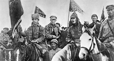 Find and save witold pilecki memes | from instagram, facebook, tumblr, twitter & more. За что командование Красной Армии расстреляло бойцов ...