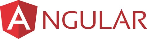 The Best Features Of Angular 15