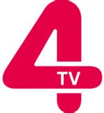 A significant number of excellent feedback received from many viewers of this channel. TV4 (Magyarország, 2018) - Wikipédia