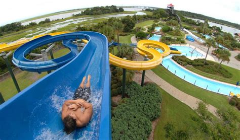 Georgia Hotels With Water Parks List Of Best Water Park Hotels In 2023