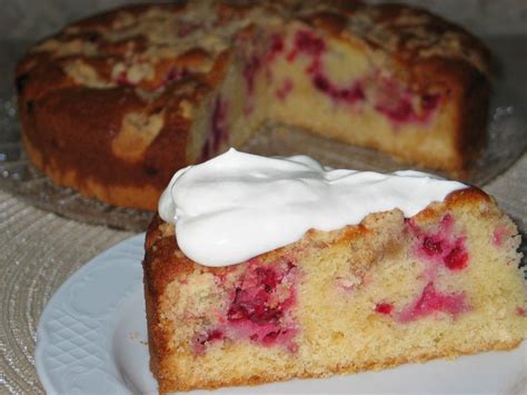 Samiras neues video online 😍 samiras maulwurf kuchen mit erdbeeren. Raffinierter Johannisbeerkuchen von mitchx | Chefkoch ...