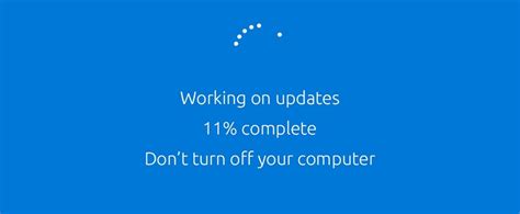 How to download zoom on windowshow all. Microsoft: 'Installeer de Windows 10 Oktober 2018-update ...
