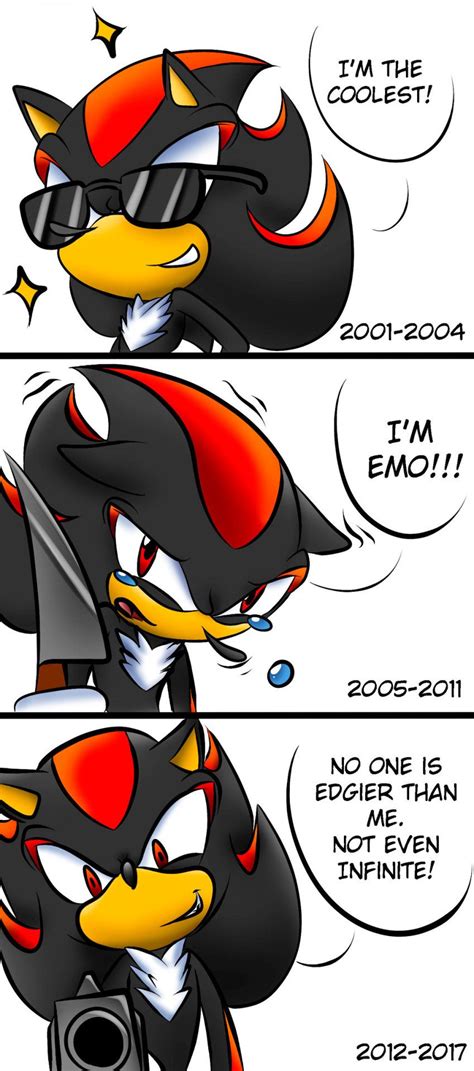 Pin By Taylor On Taylor The Humandemon Shadow The Hedgehog Hedgehog
