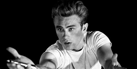 His enduring fame and popularity rests on only three films, his entire starring output. Canadian visual effects studio recreating James Dean for ...