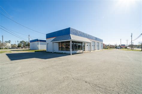 680 W Corbett Ave, Swansboro, NC 28584 - Retail for Sale | LoopNet