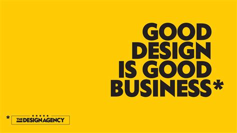 Design Agency Is An Advertising Agency That Offers Full Services On Branding Mark Creative
