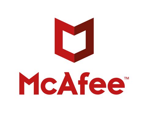 We have 13 free mcafee vector logos, logo templates and icons. McAfee logo | Dwglogo