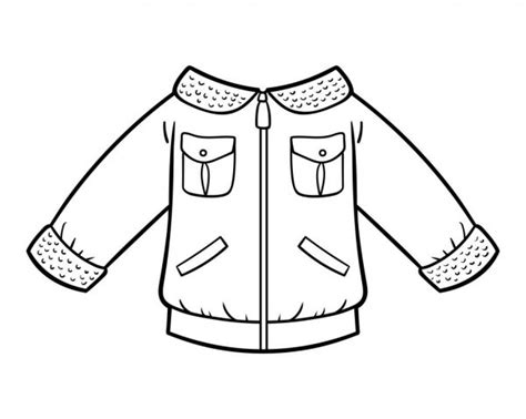 Pastikan kamu mewarnai semua sudut dan celah. Mewarnai Jacket Putih ~ Jual Mewarnai Di Kaos Ready To ...