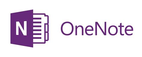 Microsoft Onenote Tutorial 2021 Hybridmertq