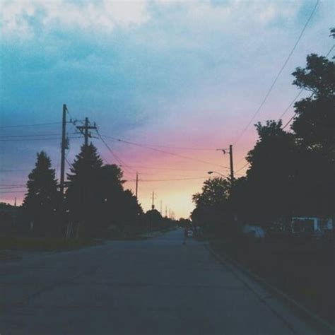 8tracks Radio Chill Vibes 8 Songs Free And Music