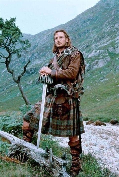 Pin By Vickie Bolan On Scotland Scottish Clothing Great Kilt Men In